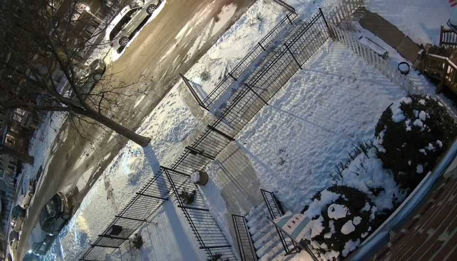 Reolink Camera Two_01_Reolink Home Hub One_20260130172909.jpg